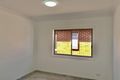 Property photo of 16A Eurabbie Street Cabramatta NSW 2166