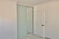 Property photo of 16A Eurabbie Street Cabramatta NSW 2166