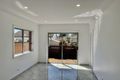 Property photo of 16A Eurabbie Street Cabramatta NSW 2166