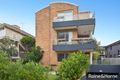 Property photo of 1/75 Mitchell Road Cronulla NSW 2230