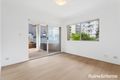 Property photo of 1/75 Mitchell Road Cronulla NSW 2230