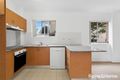 Property photo of 1/75 Mitchell Road Cronulla NSW 2230