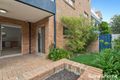 Property photo of 1/75 Mitchell Road Cronulla NSW 2230
