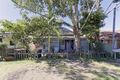 Property photo of 5 Stuart Street Helensburgh NSW 2508