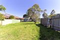 Property photo of 5 Stuart Street Helensburgh NSW 2508