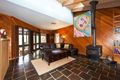 Property photo of 33 Tadema Crescent Eltham VIC 3095