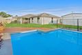 Property photo of 9 Leonie Court Pelican Waters QLD 4551