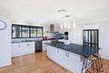 Property photo of 9 Leonie Court Pelican Waters QLD 4551