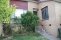 Property photo of 23/2A Inga Street Oakleigh East VIC 3166