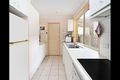 Property photo of 2/69 Anzac Avenue Maroochydore QLD 4558