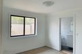 Property photo of 7 Lyle Avenue Hurstville NSW 2220