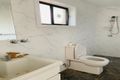 Property photo of 7 Lyle Avenue Hurstville NSW 2220