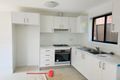 Property photo of 7 Lyle Avenue Hurstville NSW 2220
