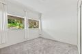 Property photo of 202/8-10 New McLean Street Edgecliff NSW 2027
