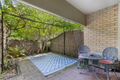 Property photo of 202/8-10 New McLean Street Edgecliff NSW 2027