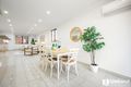 Property photo of 17/210 Pennant Hills Road Oatlands NSW 2117