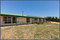 Property photo of 4 Sorrell Close Bungendore NSW 2621