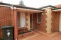 Property photo of 5/17 Drabble Road Scarborough WA 6019