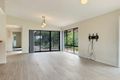 Property photo of 13 Pacific Way Tura Beach NSW 2548