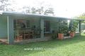 Property photo of 11 Pine Close Biboohra QLD 4880