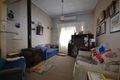 Property photo of 127 Mortimer Street Mudgee NSW 2850
