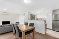 Property photo of 4/5-7 Regent Street Belmont VIC 3216