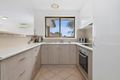 Property photo of 4/5-7 Regent Street Belmont VIC 3216