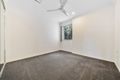 Property photo of 58/30 Taylor Place Mackenzie QLD 4156