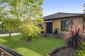 Property photo of 3 Coleman Court Norlane VIC 3214