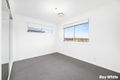 Property photo of 10 Galati Street Riverstone NSW 2765