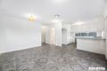Property photo of 10 Galati Street Riverstone NSW 2765