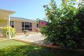 Property photo of 28 The Strand West Thabeban QLD 4670