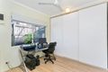 Property photo of 6 Roma Close Mount Sheridan QLD 4868