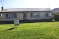 Property photo of 48 Pilleau Street Coleraine VIC 3315