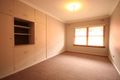 Property photo of 2/26 Chandos Street Ashfield NSW 2131