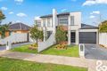 Property photo of 47 Messmate Street Lalor VIC 3075
