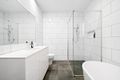Property photo of 26 York Street Sandy Bay TAS 7005