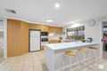 Property photo of 74 Cressbrook Drive Albany Creek QLD 4035