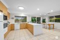 Property photo of 74 Cressbrook Drive Albany Creek QLD 4035