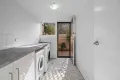 Property photo of 4/23 Heathpool Road Heathpool SA 5068