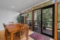 Property photo of 4/23 Heathpool Road Heathpool SA 5068