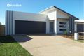 Property photo of 60 Madonis Way Burdell QLD 4818
