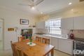 Property photo of 7 Jamieson Street Gateshead NSW 2290