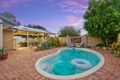 Property photo of 8 Flemming Court Forrestdale WA 6112