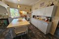 Property photo of 54 Bowen Street Banana QLD 4702