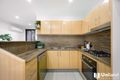 Property photo of 17/210 Pennant Hills Road Oatlands NSW 2117