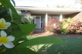 Property photo of 22 Dolphin Crescent Noosaville QLD 4566
