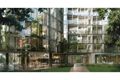 Property photo of 729/555-563 St Kilda Road Melbourne VIC 3004