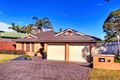 Property photo of 24 Kingston Road Kanwal NSW 2259