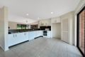 Property photo of 13 Pacific Way Tura Beach NSW 2548